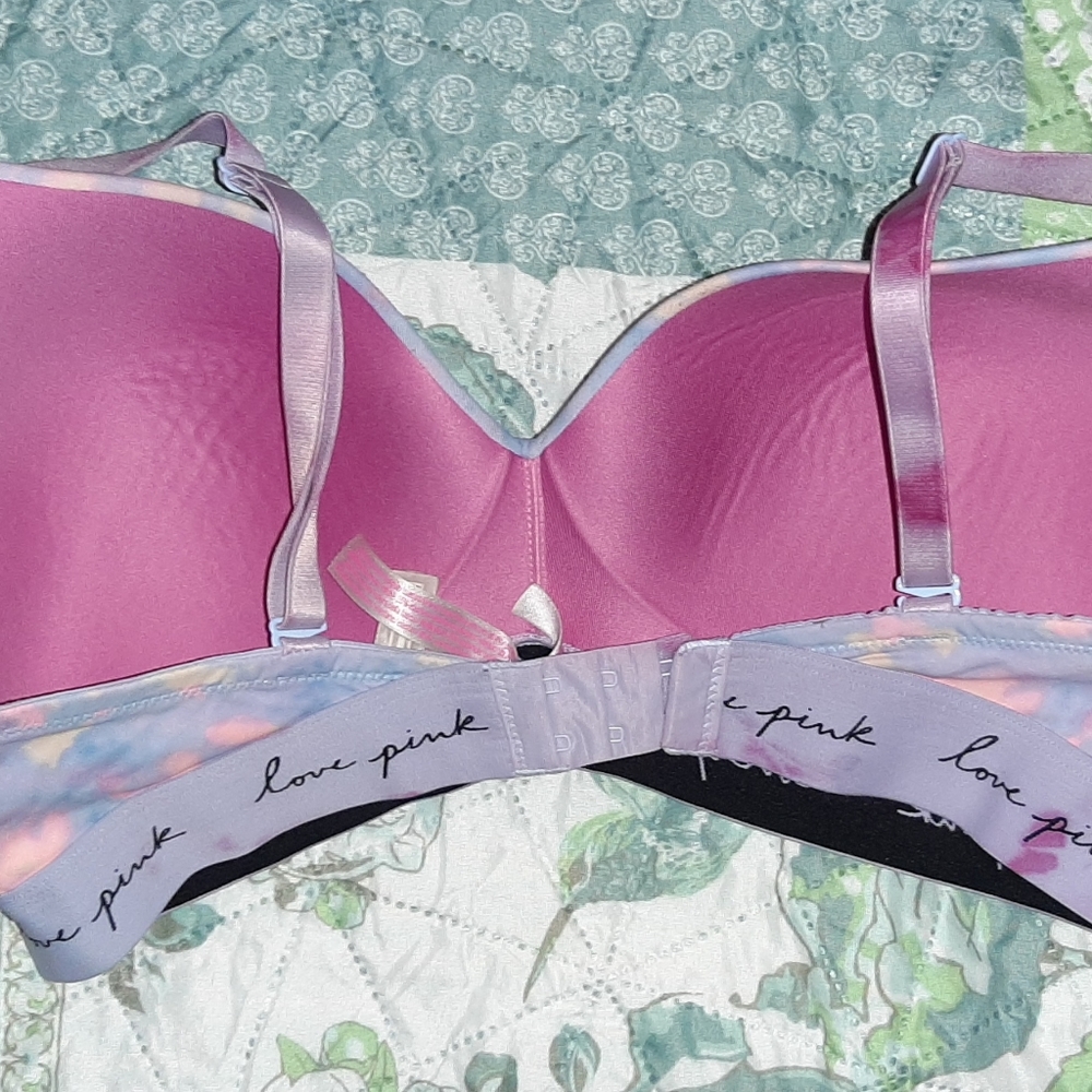 Bra - Picture 2 of 3